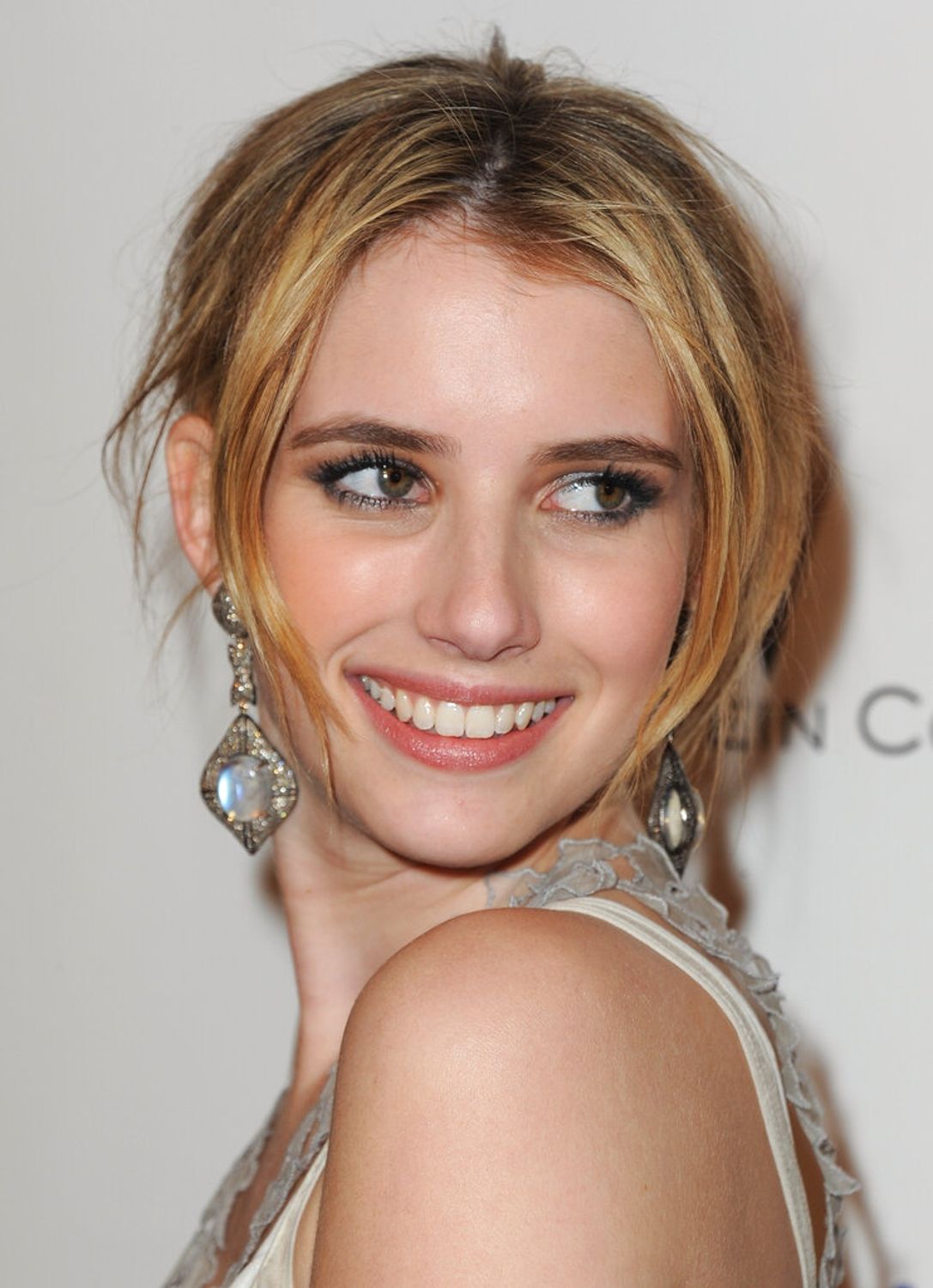 emmarobertsorg024.jpg emmarobertsorg024.jpg