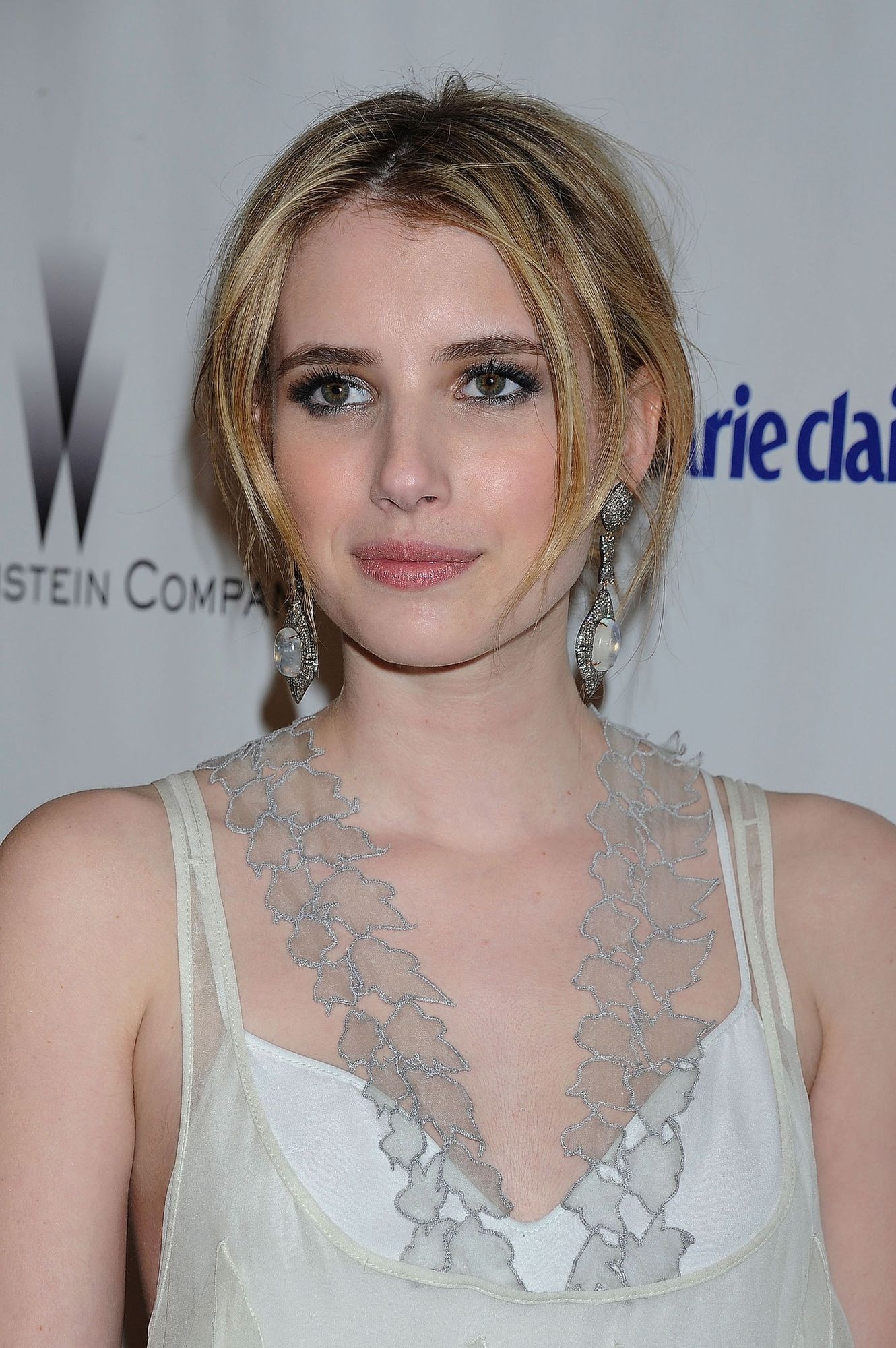 emmarobertsorg032.jpg emmarobertsorg032.jpg