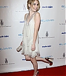 Filename=emmarobertsorg001.jpg
Filesize=235KiB
Dimensions=1427x2000
Date added=Dec 13, 2015 emmarobertsorg001.jpg