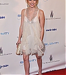 Filename=emmarobertsorg002.jpg
Filesize=161KiB
Dimensions=1024x1536
Date added=Dec 13, 2015 emmarobertsorg002.jpg