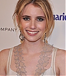 Filename=emmarobertsorg003.jpg
Filesize=174KiB
Dimensions=1024x1536
Date added=Dec 13, 2015 emmarobertsorg003.jpg