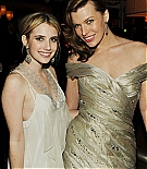 Filename=emmarobertsorg006.jpg
Filesize=379KiB
Dimensions=1446x2000
Date added=Dec 13, 2015 emmarobertsorg006.jpg