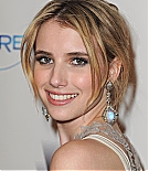 Filename=emmarobertsorg009.jpg
Filesize=309KiB
Dimensions=1497x2048
Date added=Dec 13, 2015 emmarobertsorg009.jpg