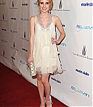 Filename=emmarobertsorg010.jpg
Filesize=301KiB
Dimensions=1466x2047
Date added=Dec 13, 2015 emmarobertsorg010.jpg
