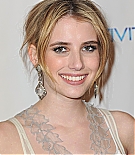 Filename=emmarobertsorg011.jpg
Filesize=311KiB
Dimensions=1494x2048
Date added=Dec 13, 2015 emmarobertsorg011.jpg