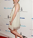 Filename=emmarobertsorg012.jpg
Filesize=164KiB
Dimensions=1303x2047
Date added=Dec 13, 2015 emmarobertsorg012.jpg