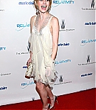 Filename=emmarobertsorg014.jpg
Filesize=238KiB
Dimensions=1416x2047
Date added=Dec 13, 2015 emmarobertsorg014.jpg