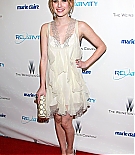 Filename=emmarobertsorg016.jpg
Filesize=215KiB
Dimensions=1369x2047
Date added=Dec 13, 2015 emmarobertsorg016.jpg