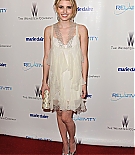 Filename=emmarobertsorg017.jpg
Filesize=259KiB
Dimensions=1518x2048
Date added=Dec 13, 2015 emmarobertsorg017.jpg