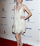 Filename=emmarobertsorg019.jpg
Filesize=221KiB
Dimensions=1289x2047
Date added=Dec 13, 2015 emmarobertsorg019.jpg