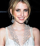 emmarobertsorg021.jpg