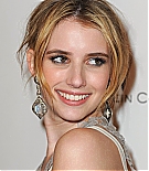 emmarobertsorg024.jpg