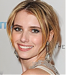 emmarobertsorg026.jpg