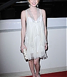 emmarobertsorg029.jpg