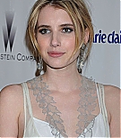 emmarobertsorg032.jpg