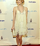 emmarobertsorg034.jpg