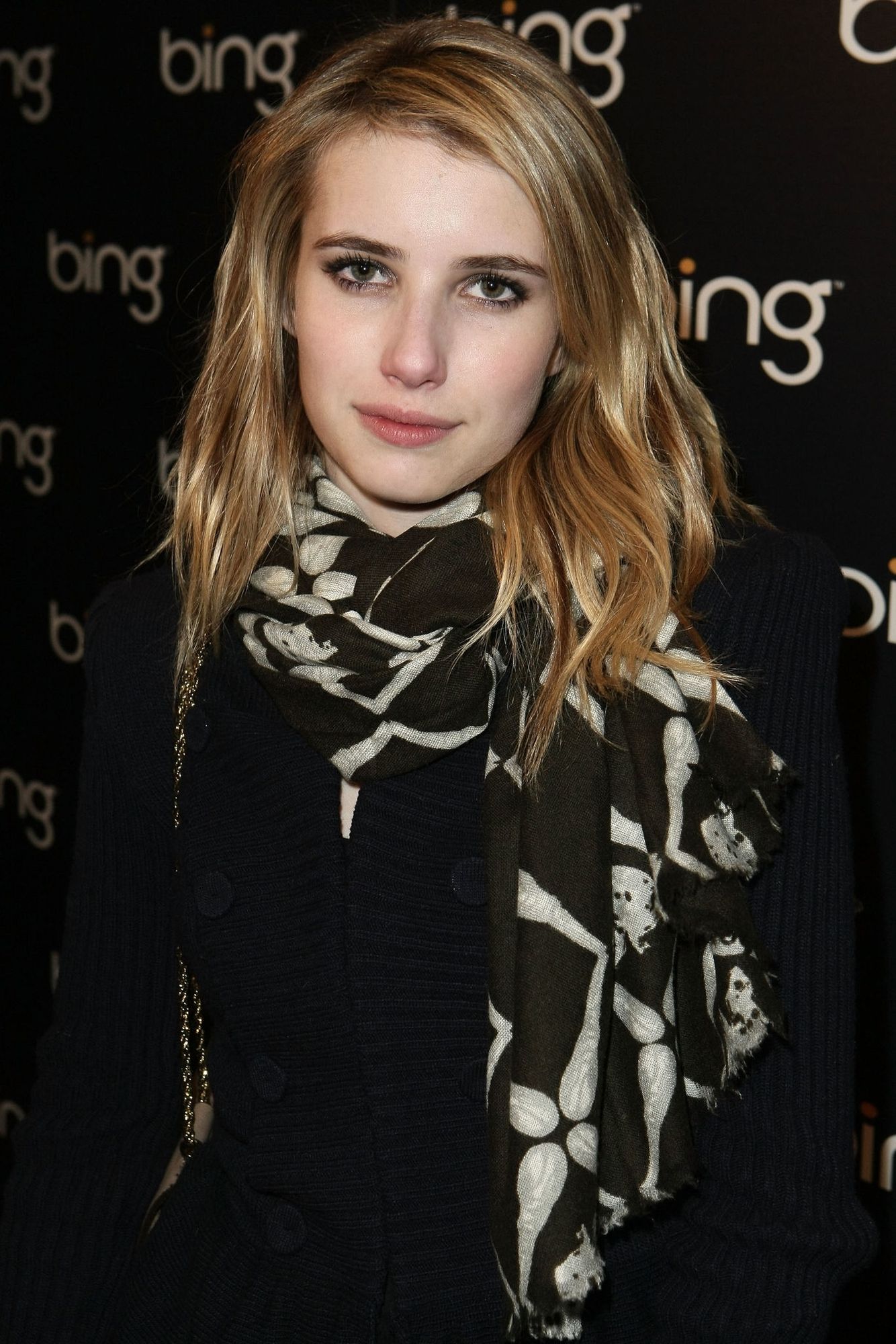 emmarobertsorg003.jpg emmarobertsorg003.jpg