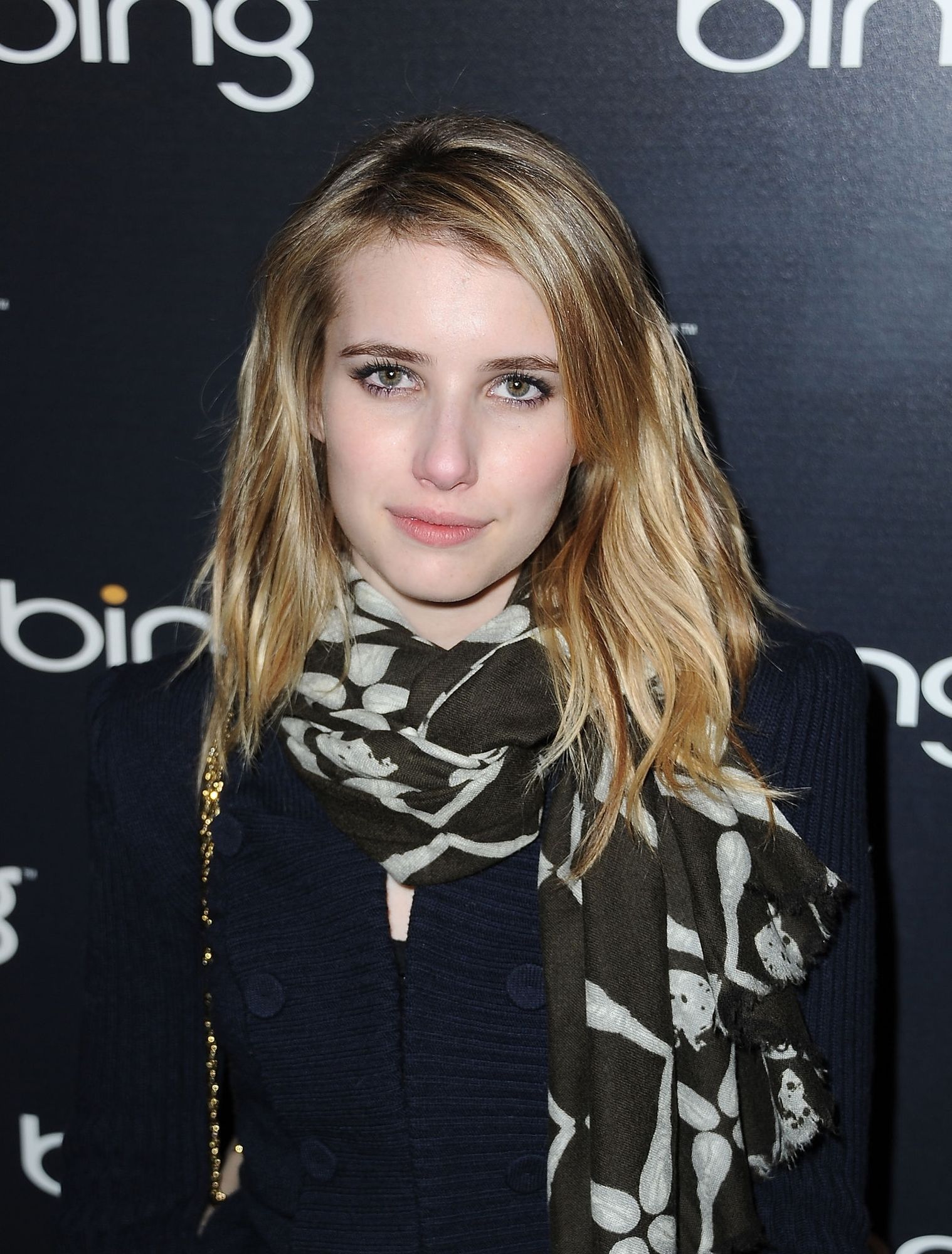 emmarobertsorg004.jpg emmarobertsorg004.jpg