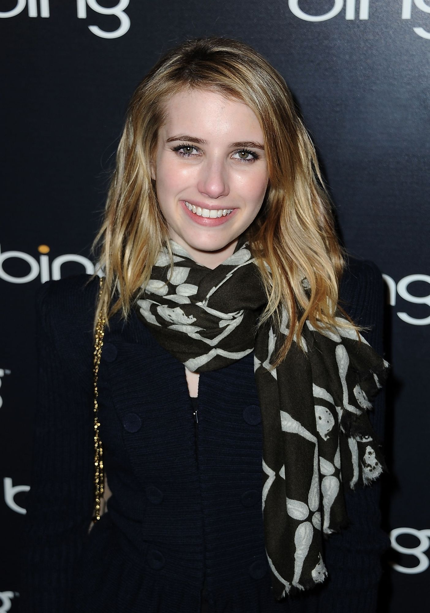 emmarobertsorg005.jpg emmarobertsorg005.jpg