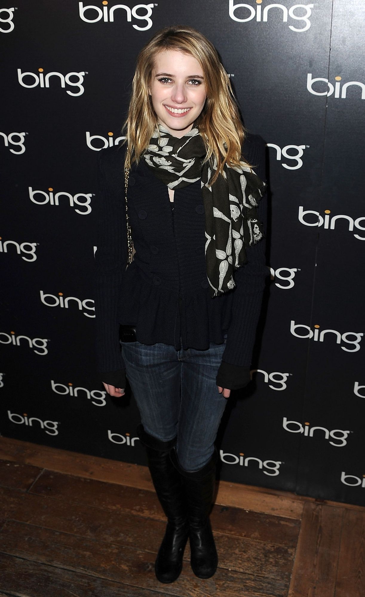 emmarobertsorg007.jpg emmarobertsorg007.jpg