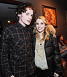emmarobertsorg001.jpg