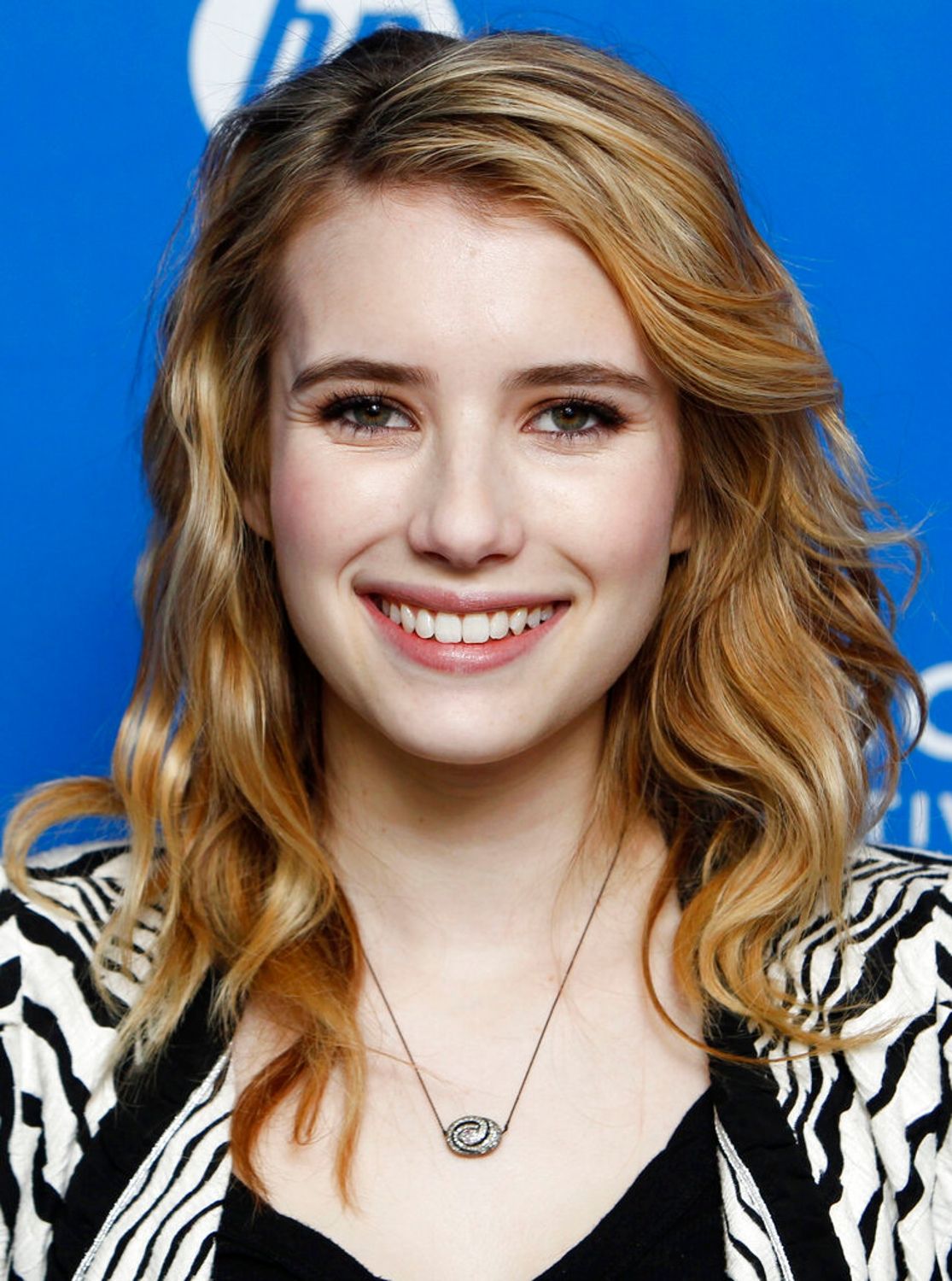 emmarobertsorg004.jpg emmarobertsorg004.jpg