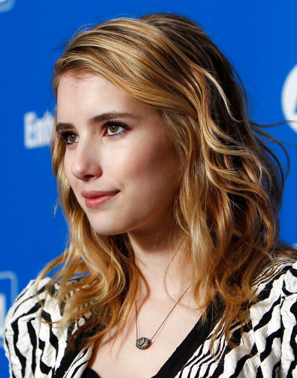 emmarobertsorg006.jpg emmarobertsorg006.jpg
