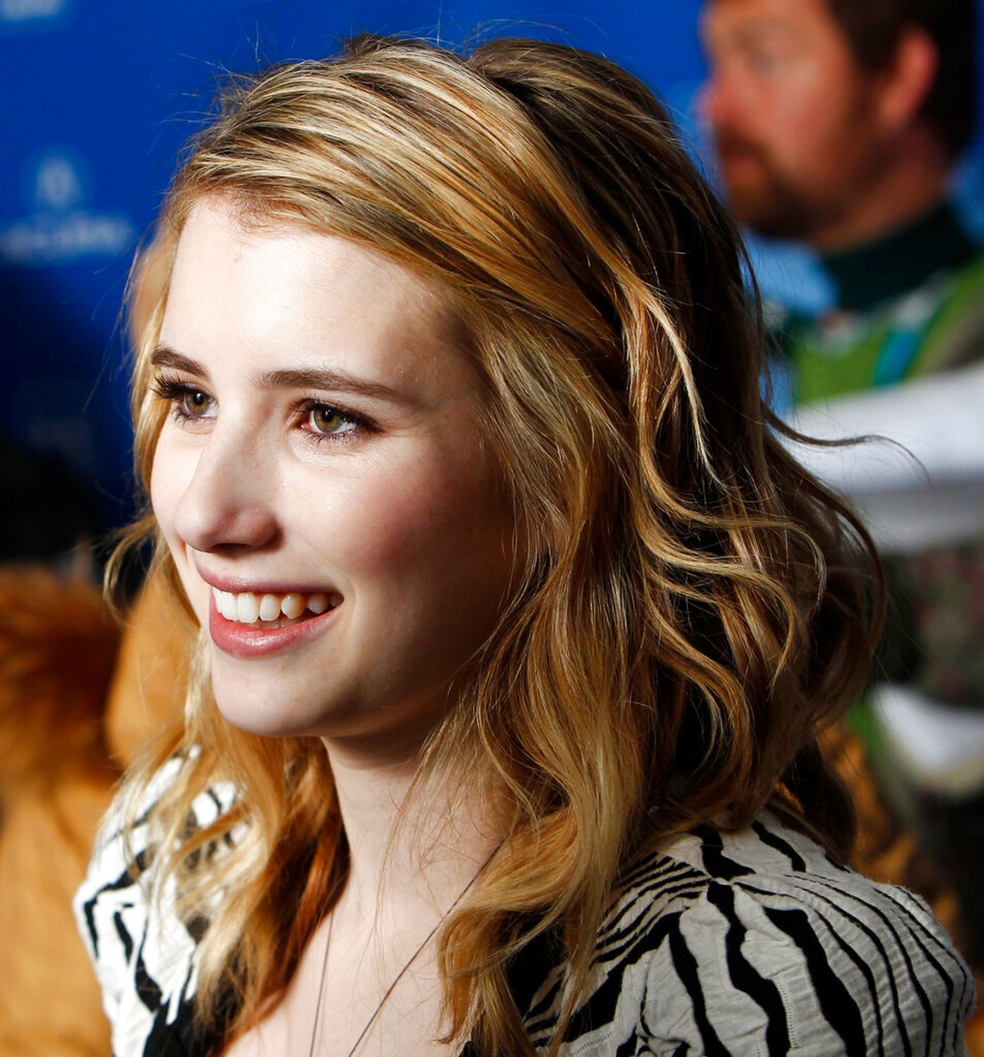 emmarobertsorg012.jpg emmarobertsorg012.jpg