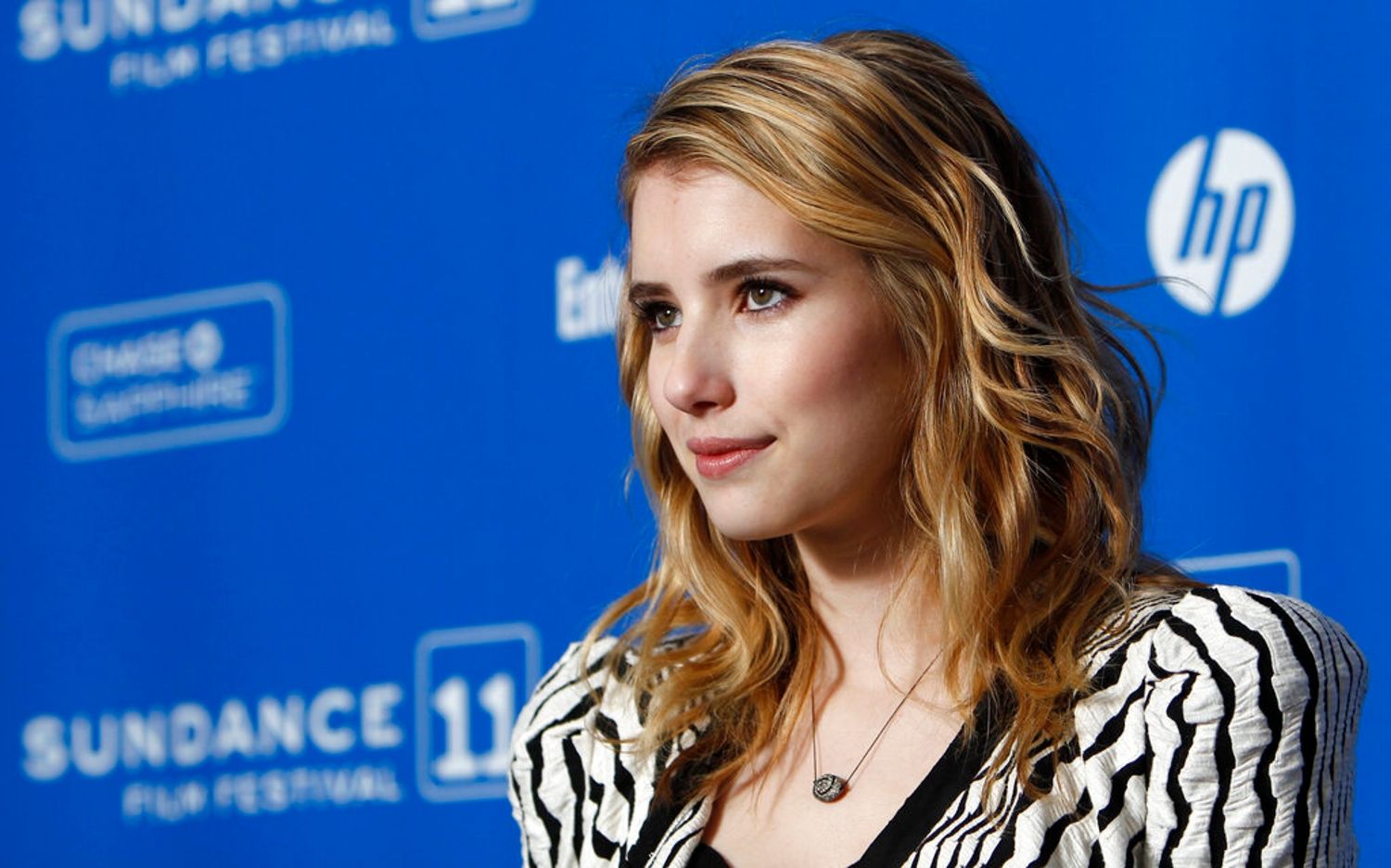 emmarobertsorg015.jpg emmarobertsorg015.jpg