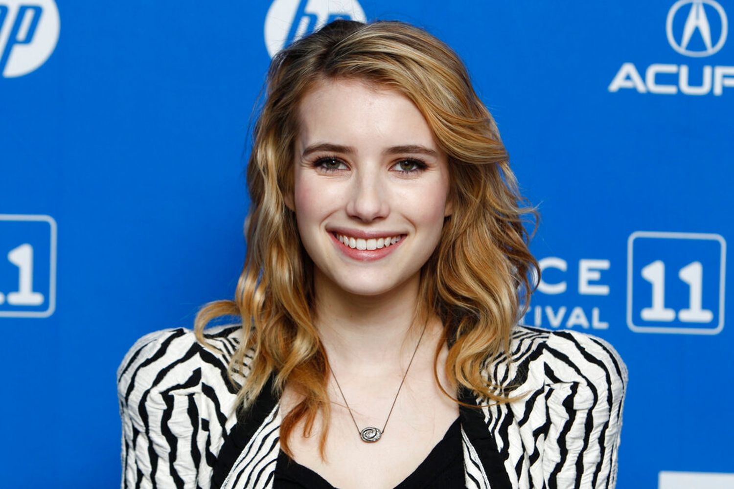 emmarobertsorg016.jpg emmarobertsorg016.jpg
