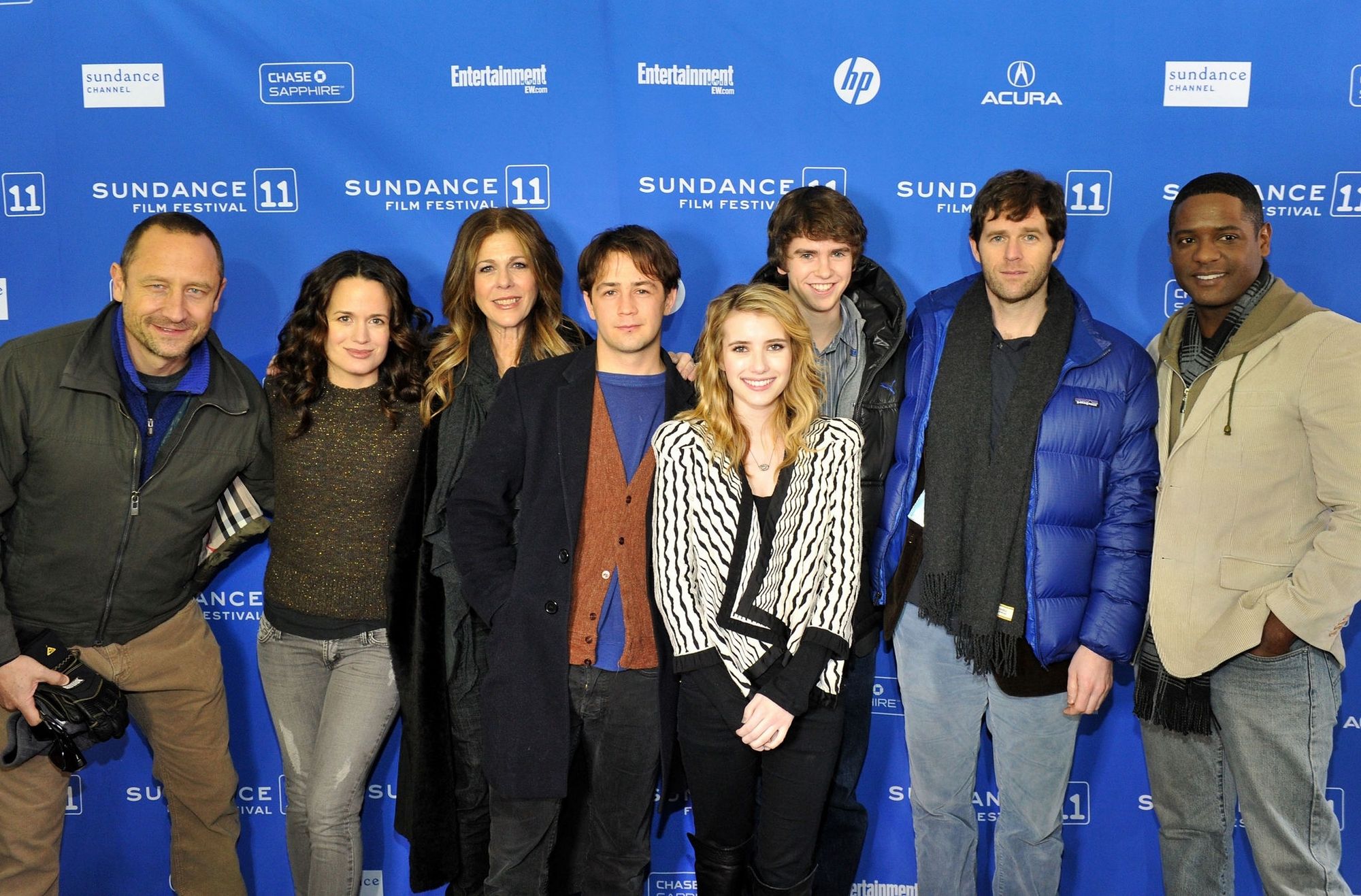 emmarobertsorg018.jpg emmarobertsorg018.jpg