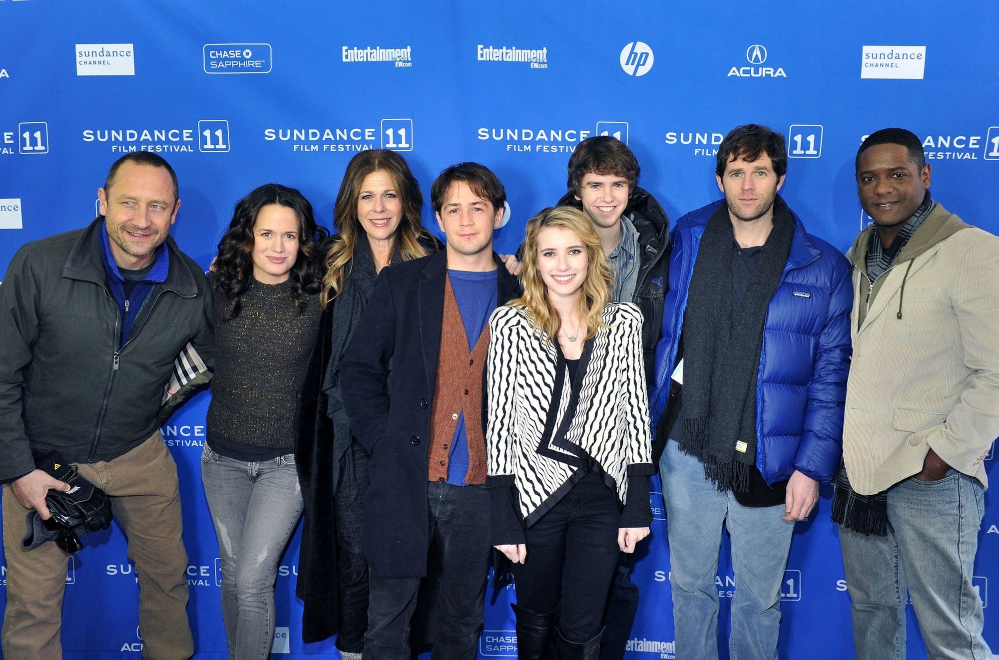emmarobertsorg019.jpg emmarobertsorg019.jpg