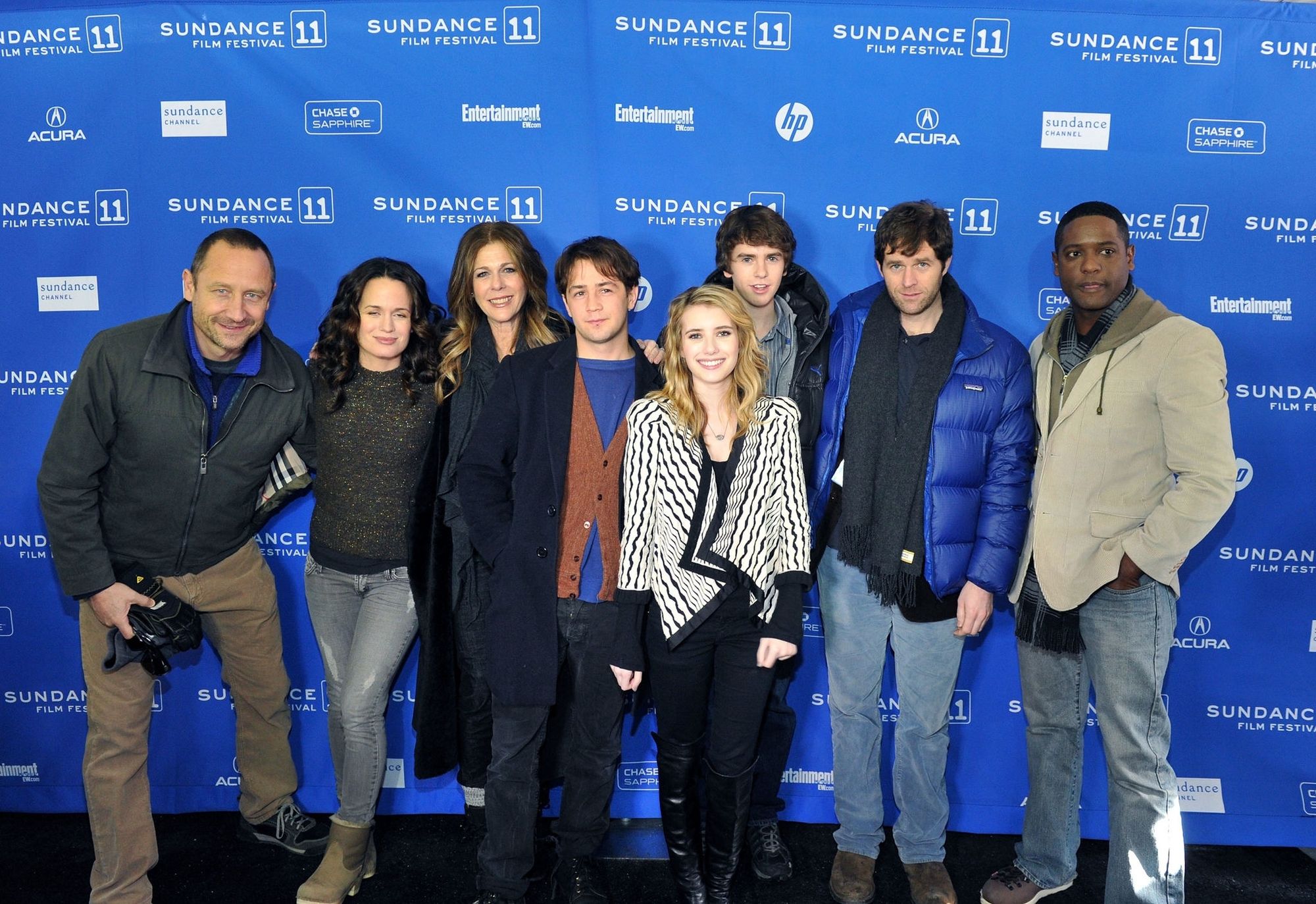 emmarobertsorg020.jpg emmarobertsorg020.jpg
