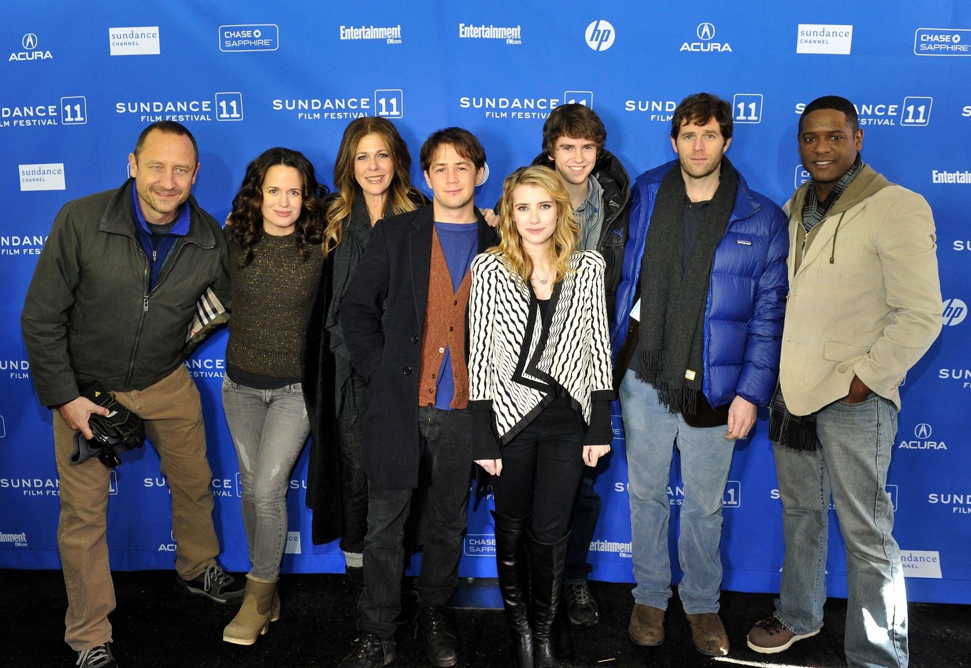 emmarobertsorg021.jpg emmarobertsorg021.jpg