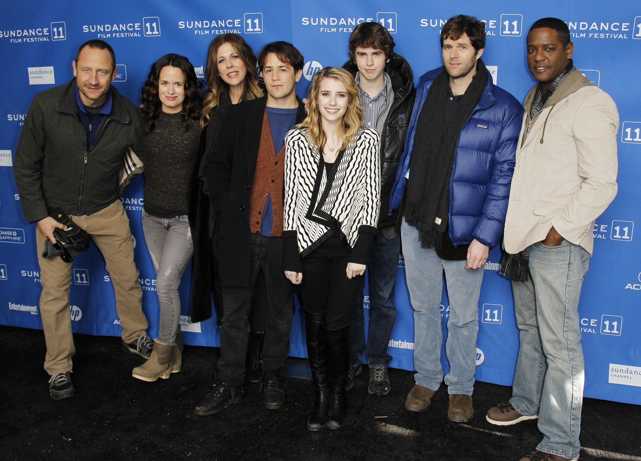 emmarobertsorg022.jpg emmarobertsorg022.jpg
