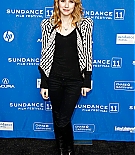Filename=emmarobertsorg002.jpg
Filesize=192KiB
Dimensions=1008x1500
Date added=Dec 13, 2015 emmarobertsorg002.jpg