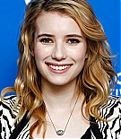 Filename=emmarobertsorg004.jpg
Filesize=224KiB
Dimensions=1115x1500
Date added=Dec 13, 2015 emmarobertsorg004.jpg