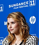 Filename=emmarobertsorg005.jpg
Filesize=204KiB
Dimensions=1166x1500
Date added=Dec 13, 2015 emmarobertsorg005.jpg
