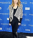 Filename=emmarobertsorg007.jpg
Filesize=381KiB
Dimensions=1262x2000
Date added=Dec 13, 2015 emmarobertsorg007.jpg