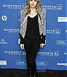 emmarobertsorg011.jpg