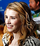 emmarobertsorg012.jpg
