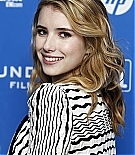 emmarobertsorg013.jpg