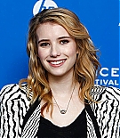 emmarobertsorg014.jpg