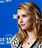 emmarobertsorg015.jpg