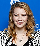 emmarobertsorg016.jpg