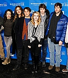 emmarobertsorg017.jpg