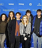 emmarobertsorg018.jpg