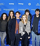 emmarobertsorg019.jpg