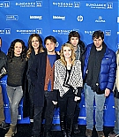 emmarobertsorg020.jpg