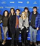 emmarobertsorg021.jpg